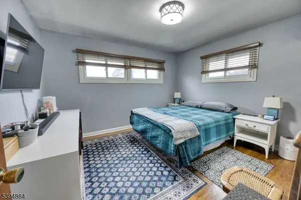 3313 Banta Rd, South Plainfield Boro, NJ 07080