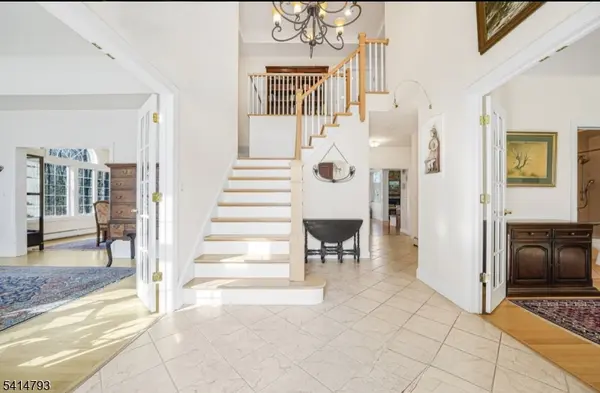 5 High Mountain Drive, Montville Twp., NJ 07045