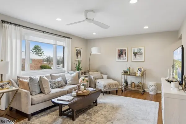 97B Troy Dr #B, Springfield Twp., NJ 07081