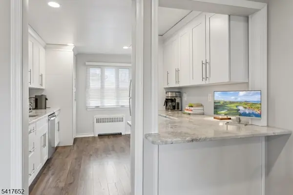 97B Troy Dr #B, Springfield Twp., NJ 07081