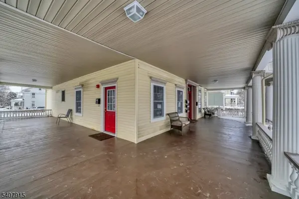 137 Belvidere Ave, Washington Boro, NJ 07882