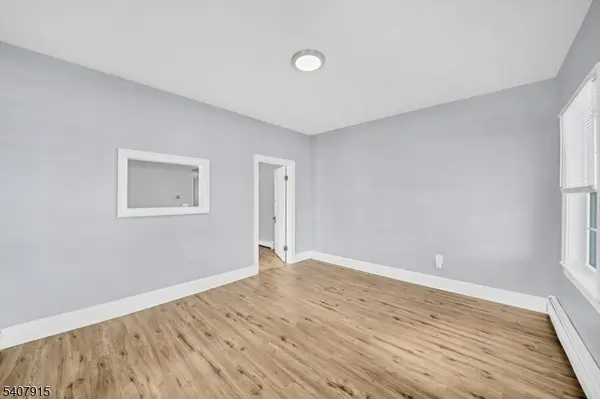 137 Belvidere Ave, Washington Boro, NJ 07882