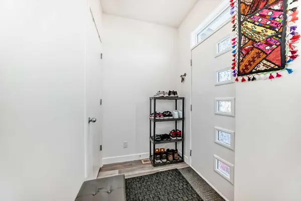 83 Savanna PARK NE, Calgary, AB T3J0Y8