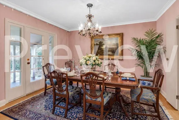 66 Mason BLVD, Toronto C04, ON M5M 3C8