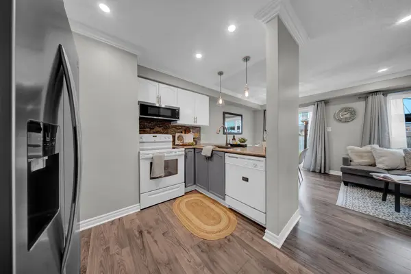 294 Swindells ST, Clarington, ON L1C 5G7