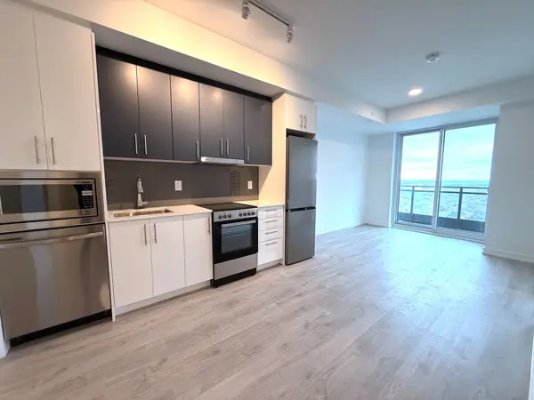 9763 Markham RD #2112, Markham, ON L6E 0W4