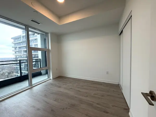 9763 Markham RD #2112, Markham, ON L6E 0W4