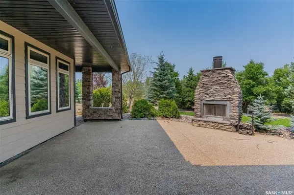 112 4 HIGHWAY S, Rosetown, SK S0L 2V0