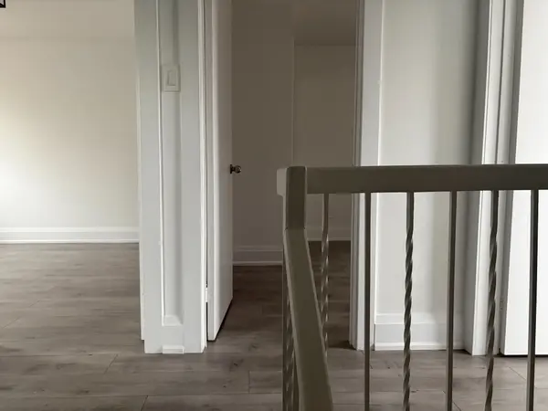 21 Ecclestone DR, Brampton, ON L6X 3N7