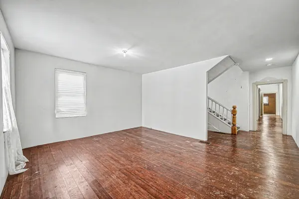 36 River ST, Thorold, ON L0S 1K0