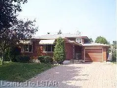 405 Rippleton RD,  London North,  ON N6G 1M3