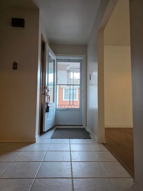 405 Rippleton RD, London North, ON N6G 1M3