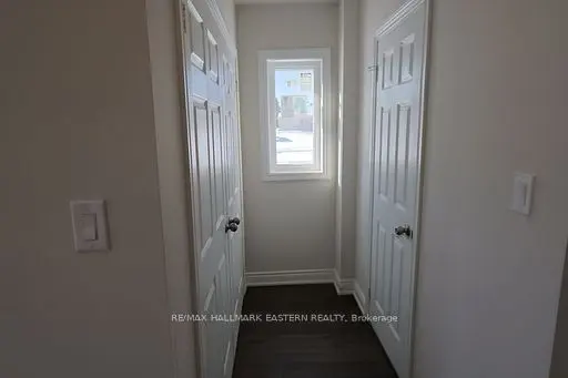 35 COLDBROOK DR, Cavan Monaghan, ON L0A 1G0