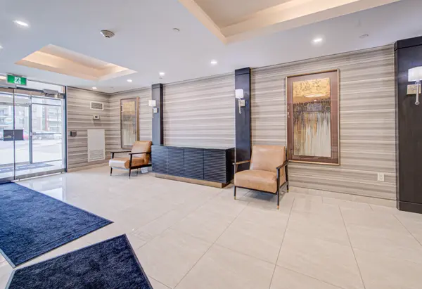 125 Shoreview PL #109, Hamilton, ON L8E 0K3