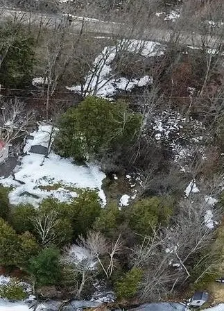 42 Treetops LN, Front Of Yonge, ON K0E 1R0