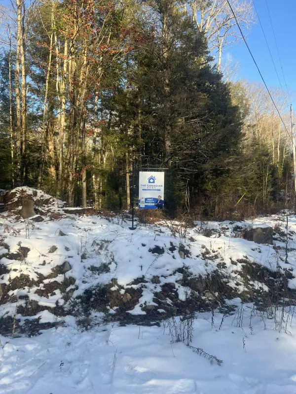 Lot 4 Lawson RD, Kearney, ON P0A 1J0