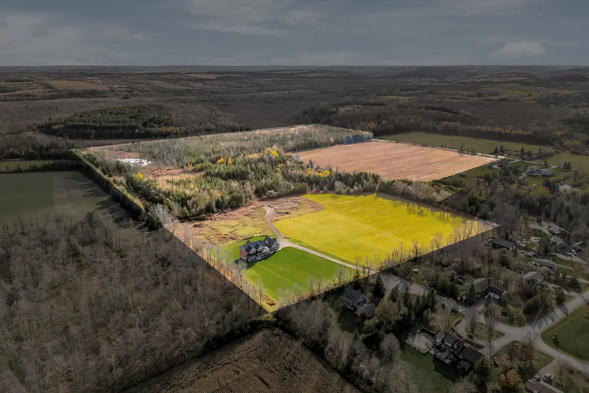 73 Maple Ridge DR, Kawartha Lakes, ON K0L 2W0