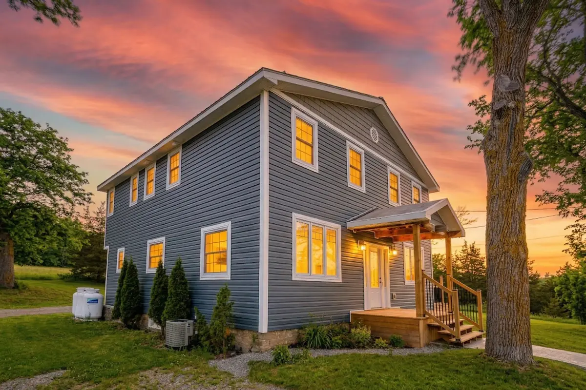 5631 Highway 30 HWY, Trent Hills, ON K0L 1L0