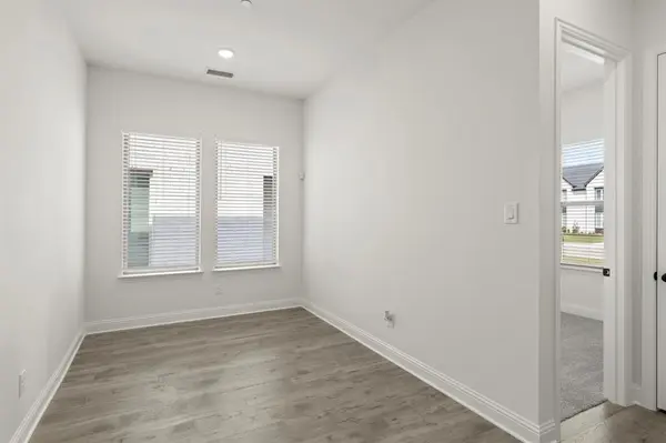 2543 Brunswick Way, Allen, TX 75013