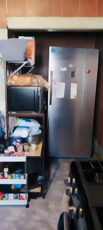 2422 S Ewing Avenue, Dallas, TX 75216