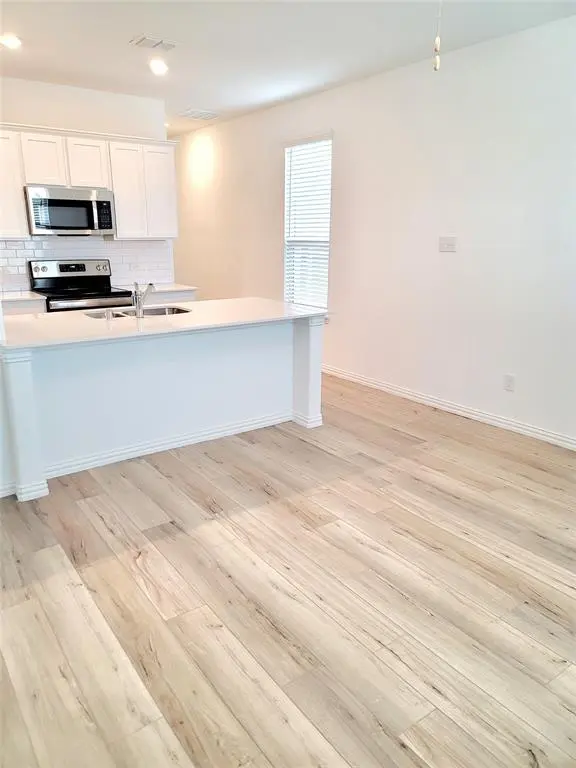 530 Poplar Street, Princeton, TX 75407