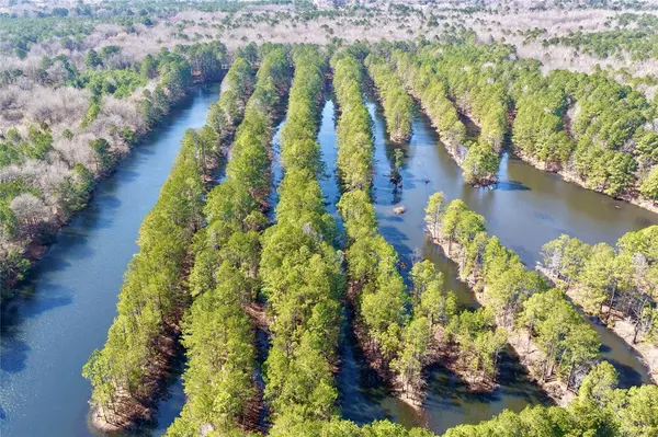 0000 Stateline Road, Texarkana, TX 75501