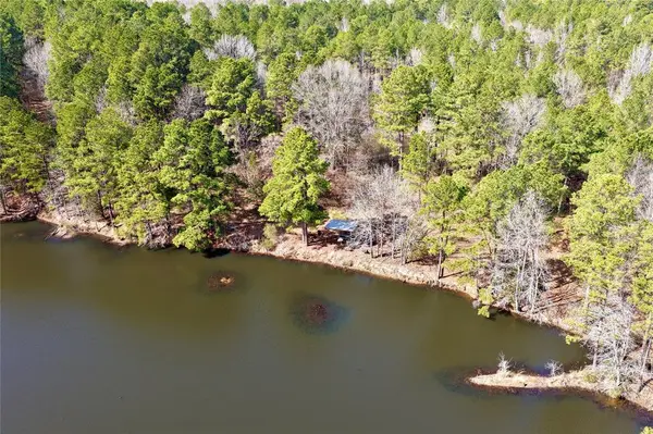 0000 Stateline Road, Texarkana, TX 75501