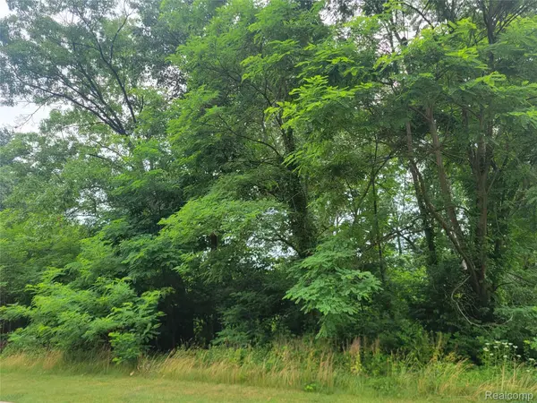 Lot 32 - Pinemont, Hamburg Twp, MI 48116