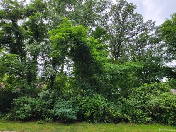 Lot 41 - Pinemont, Hamburg Twp, MI 48116