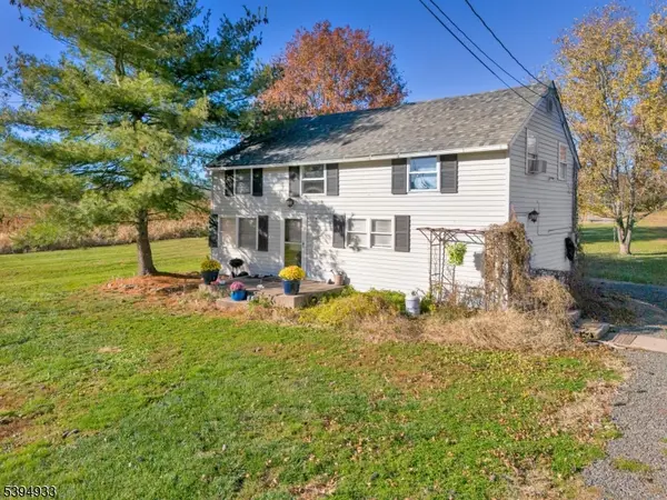 58 Dunkard Church Rd, Delaware Twp., NJ 08559