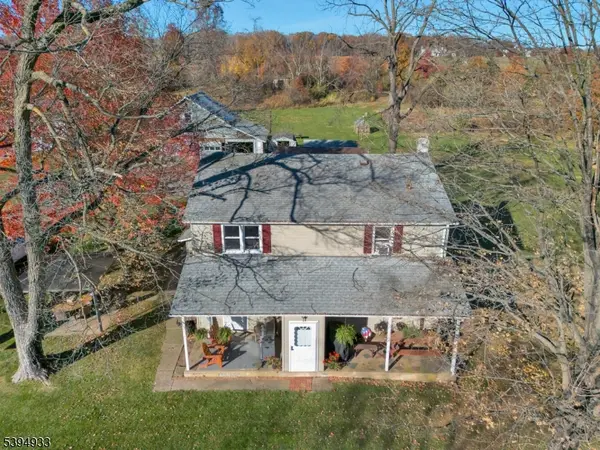 58 Dunkard Church Rd, Delaware Twp., NJ 08559