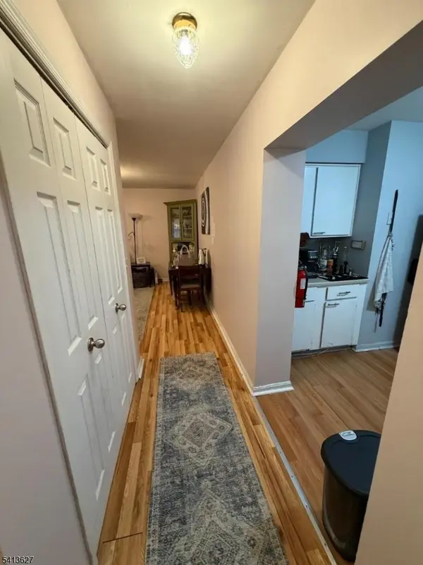 520 Turnpike C111, Pequannock Twp., NJ 07444