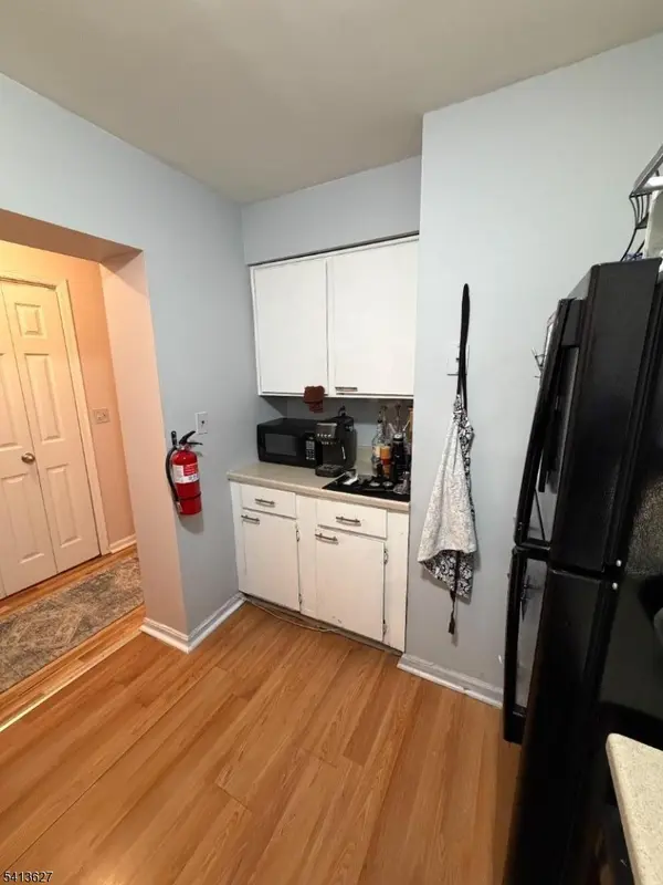 520 Turnpike C111, Pequannock Twp., NJ 07444