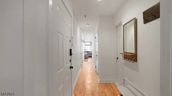 228 Monroe St #1N, Hoboken City, NJ 07030