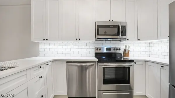 228 Monroe St #1N, Hoboken City, NJ 07030