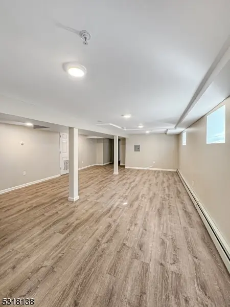 319 14Th Ave, Newark City, NJ 07103