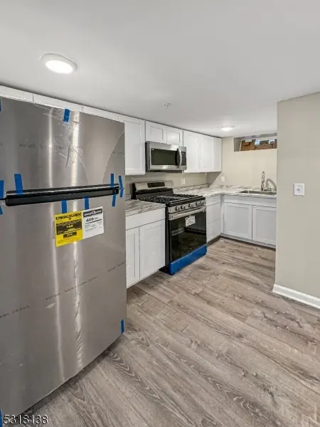 319 14Th Ave, Newark City, NJ 07103