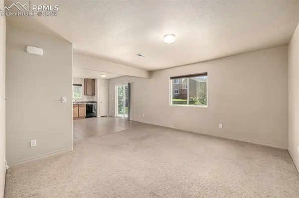 5718 Badenoch TER, Colorado Springs, CO 80923