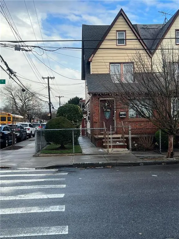 1511 East 51st ST, Brooklyn, NY 11234