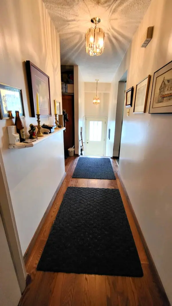 104 Baronwood CT #104, Brampton, ON L6V 3H7