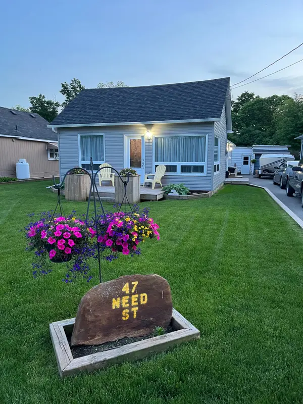 47 Need ST, Kawartha Lakes, ON K0M 1A0