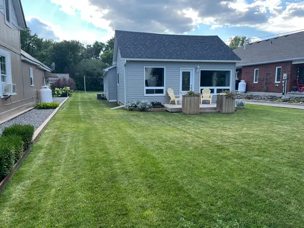 47 Need ST, Kawartha Lakes, ON K0M 1A0