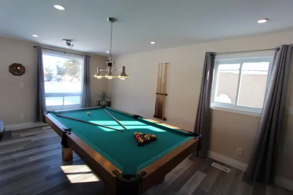 47 Need ST, Kawartha Lakes, ON K0M 1A0