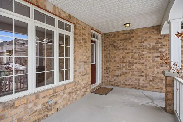 613 Miro WAY, Kanata, ON K2T 0E6