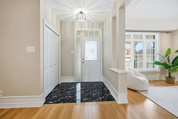 613 Miro WAY, Kanata, ON K2T 0E6