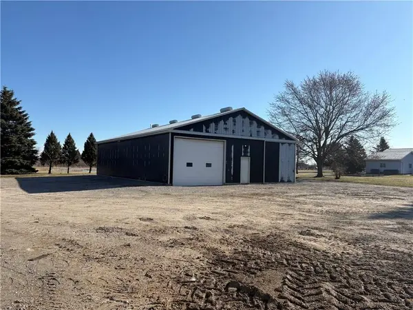 37 Carter RD #B, Haldimand, ON N1A 2W2