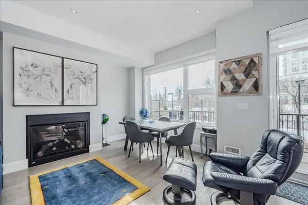 53 Arthur ST S #RL3, Guelph, ON N1E 5K4