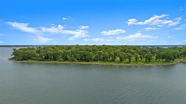 FM 1396, Windom, TX 75492