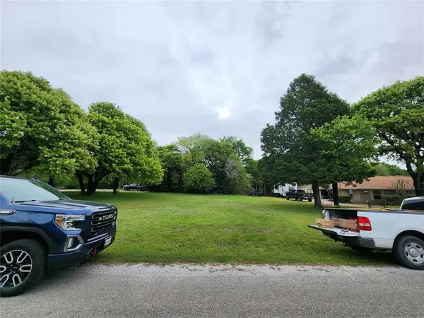 tbd Victory & Regatta, Oak Point, TX 75068