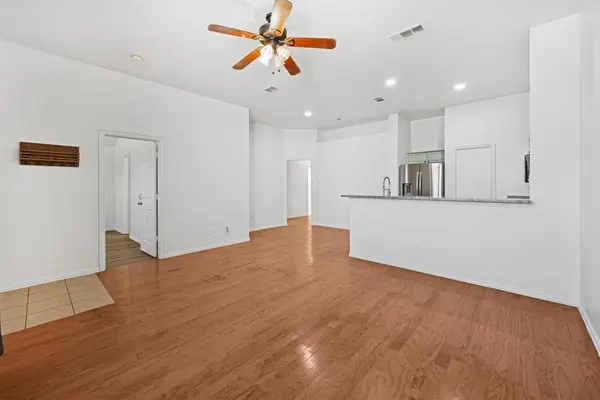 1747 Preston On The Lake Boulevard, Little Elm, TX 75068